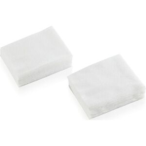 LEIFHEIT Lingettes dépoussiérantes Clean &amp; Away dust magnet 30 pcs. 56669