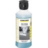 Kärcher RM 536 Nettoyant universel pour sols, 500 ml 6.295-840.0