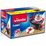 VILEDA Kit Turbo 151153