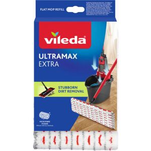 VILEDA Ultramax Recharge 155747