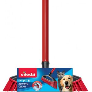 VILEDA Pet balai 174460
