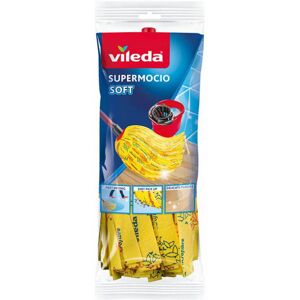 VILEDA SuperMocio Soft Recharge 141554