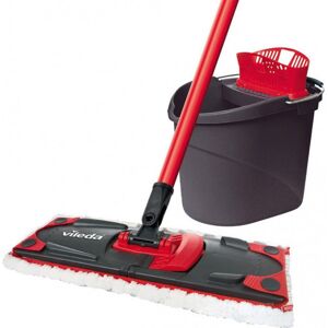 VILEDA Kit complet UltraMax 155737