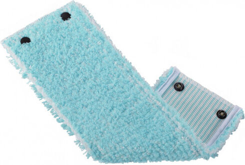 LEIFHEIT Housse Clean Twist M / Combi M extra soft 33 cm 55321