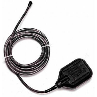 WILO Interrupteur a flotteur WAEK 65, câble de 5 m 503211698 - Publicité WILO Interrupteur a flotteur WAEK 65, câble de 5 m 503211698 - Publicité