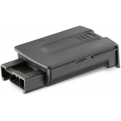 Kärcher Accumulateur piece de rechange Li-Ion (7,2V/2,6Ah) 6.654-328.0 - Publicité Kärcher Accumulateur piece de rechange Li-Ion (7,2V/2,6Ah) 6.654-328.0 - Publicité