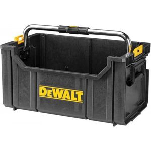 DeWALT DWST1-75654 Boîte a outils ToughSystem