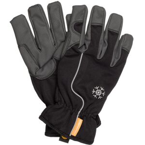 Fiskars Gants de jardinage d&#039;hiver 10 (160007) 1015447