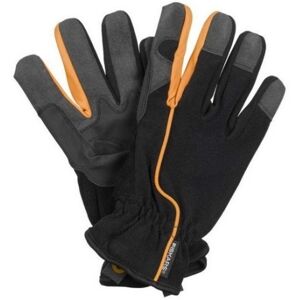 Fiskars Gants de travail et de jardin, Taille 8 (160005)1003478