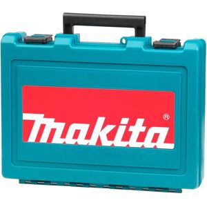 Makita 824595-7 Étui de transport en plastique