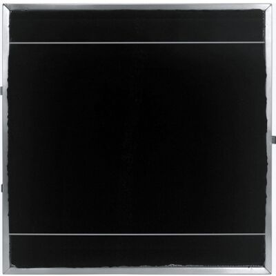 Franke UF 31 Filtres anti-odeurs a longue durée de vie NANOSORB FMY EVOLUTION 112.0735.432 - Publicité Franke UF 31 Filtres anti-odeurs a longue durée de vie NANOSORB FMY EVOLUTION 112.0735.432 - Publicité