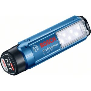 Bosch GLI 12V-300 sans fil professionnel léger (solo) 0.601.4A1.000