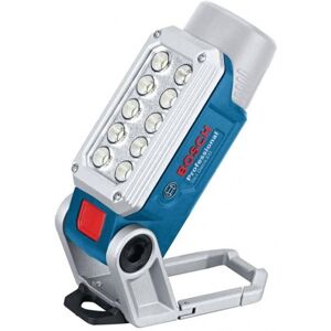 Bosch GLI 12V-330 PROFESSIONAL Lampe sans-fil 06014A0000