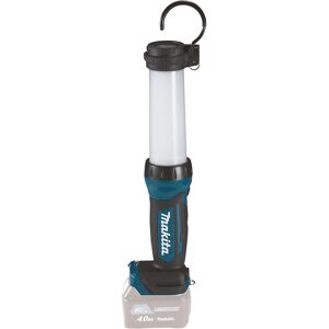 Makita DEAML104 LED Light CXT Li-ion 12V max