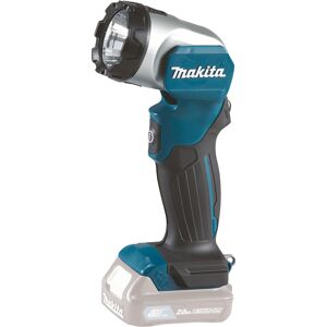 Makita DEAML105 Lampe LED CXT Li-ion 12V max