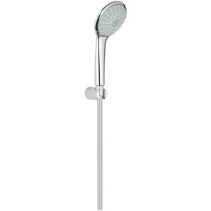 Grohe Euphoria 110 Mono set de douche 1 jet 27354000