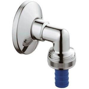 Grohe Eggemann Original WAS® Coude de raccordement 1/2“ 41125000