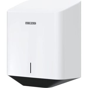 Eltron Stiebel Eltron ULTRONIC Plus Seche-Mains Automatique, 720W, blanc 205632