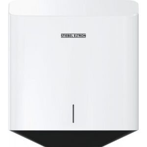 Stiebel Eltron ULTRONIC Plus Seche-Mains Automatique 720W 205632 - Publicité Stiebel Eltron ULTRONIC Plus Seche-Mains Automatique 720W 205632 - Publicité