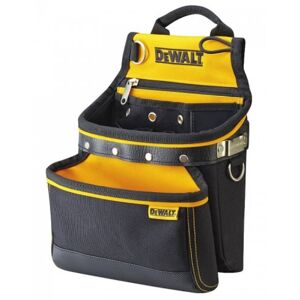 DeWALT DWST1-75551 Ceinture a outils universelle