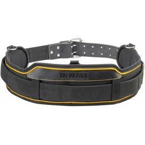 DeWALT DWST1-75651 Ceinture a outils