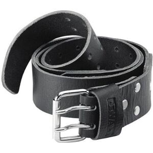 DeWALT DWST1-75661 Ceinture de cuir