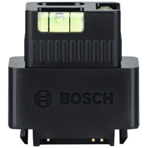 Bosch Zamo Adaptateur de ligne 1608M00C21
