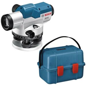 Bosch GOL 20 G Niveau optique 0601068401