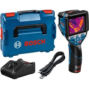 Bosch GTC 600 C Caméra thermique 0601083500