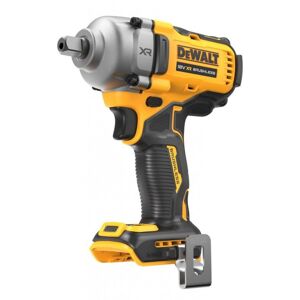 DeWALT DCF892N Visseuse a chocs 1/2&quot; (812Nm/18V/sans piles ni chargeur)