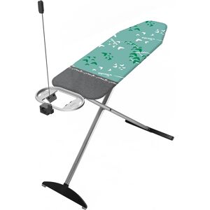 VILEDA Park&amp;Go Planche a repasser 159384