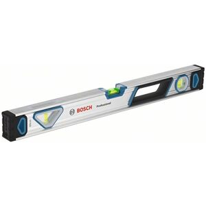 Bosch Niveau a bulle de 60 cm 1600A016BP