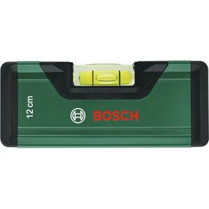 Bosch Niveau a bulle 12 cm 1600A02H3H