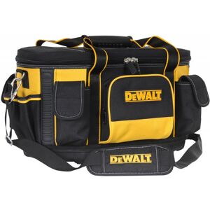 DeWALT 1-79-211 Sac a outils grande capacité