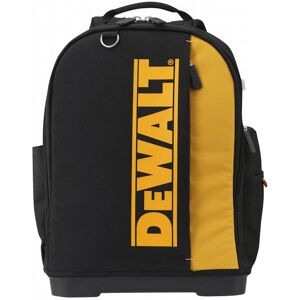 DeWALT DWST81690-1 Sac a dos pour outils