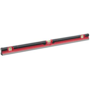 Milwaukee RedStick Niveau béton 120 cm 4932459894