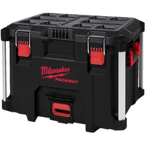 Milwaukee PACKOUT Coffret XL 4932478162