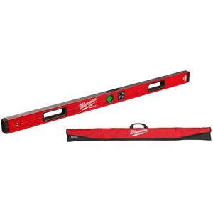 Milwaukee RedStick Niveau digital 120 cm 4933471979