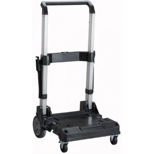 Stanley FMST1-72363 Pro-Stack Trolley