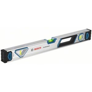 Bosch Niveau a bulle de 60 cm 1600A016BP - Publicité Bosch Niveau a bulle de 60 cm 1600A016BP - Publicité
