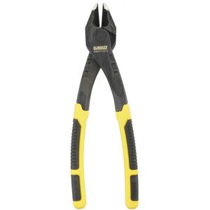 DEWALT DWHT0-74274 Pince coupante diagonale, longueur 20 mm - Publicité DEWALT DWHT0-74274 Pince coupante diagonale, longueur 20 mm - Publicité