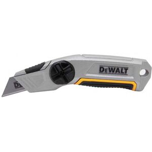 DeWALT DWHT10246 Cutter a lame fixe Thumbwheel - Publicité DeWALT DWHT10246 Cutter a lame fixe Thumbwheel - Publicité