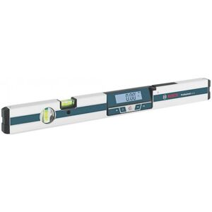 Bosch GIM 120 Niveau électronique 0601076800 - Publicité Bosch GIM 120 Niveau électronique 0601076800 - Publicité