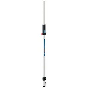 Bosch GR 240 PROFESSIONAL Mire 0601094100 - Publicité Bosch GR 240 PROFESSIONAL Mire 0601094100 - Publicité