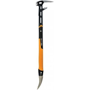 Fiskars IsoCore (L) Marteau multifonctions, 75,3cm 1027221 - Publicité Fiskars IsoCore (L) Marteau multifonctions, 75,3cm 1027221 - Publicité