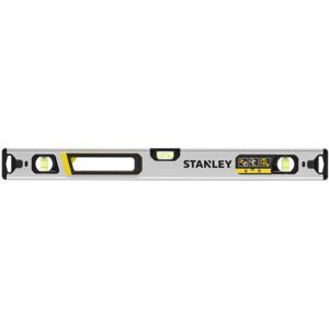 Stanley FMHT43672-1 FatMax Xtreme Niveau tubulaire 600mm - Publicité Stanley FMHT43672-1 FatMax Xtreme Niveau tubulaire 600mm - Publicité