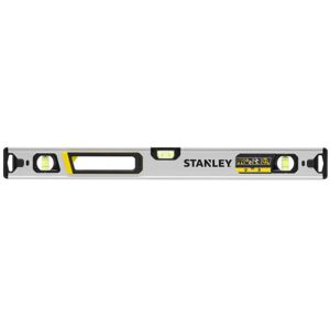 Stanley FMHT43673-1 FatMax Xtreme Niveau tubulaire magnétique 600mm - Publicité Stanley FMHT43673-1 FatMax Xtreme Niveau tubulaire magnétique 600mm - Publicité