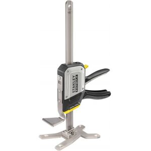 Stanley FMHT83550-1 FatMax TradeLift Leve Express 150 kg, unité - Publicité Stanley FMHT83550-1 FatMax TradeLift Leve Express 150 kg, unité - Publicité