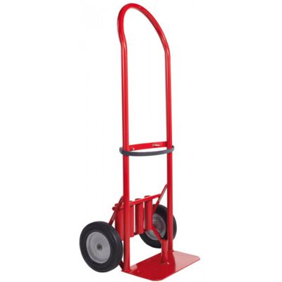 Bosch Chariot de transport pour USH/GSH 27 1610795007 - Publicité Bosch Chariot de transport pour USH/GSH 27 1610795007 - Publicité