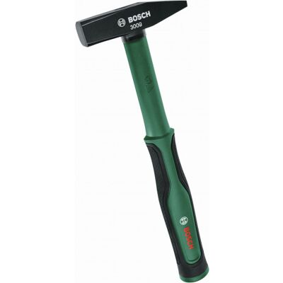 Bosch Modèle 1600 A03 4GL Marteau de mécanicien ergonomique - Outils - Publicité Bosch Modèle 1600 A03 4GL Marteau de mécanicien ergonomique - Outils - Publicité